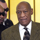 Illustration for article titled Bill Cosby Is Going to Trial, Whether He Wants to Or Not